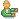 路人丙