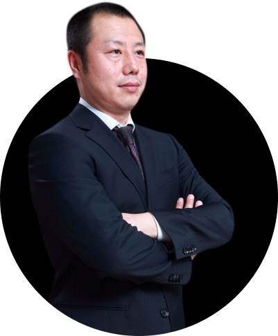 佟老师