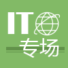 IT专场