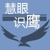 慧眼识鹰