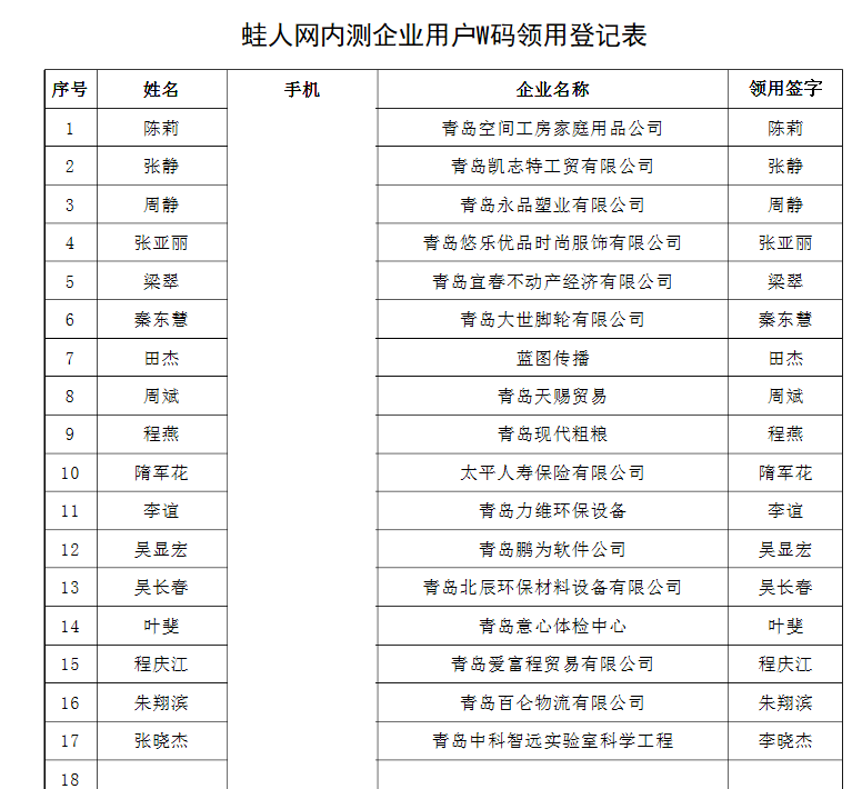 首批名单.png