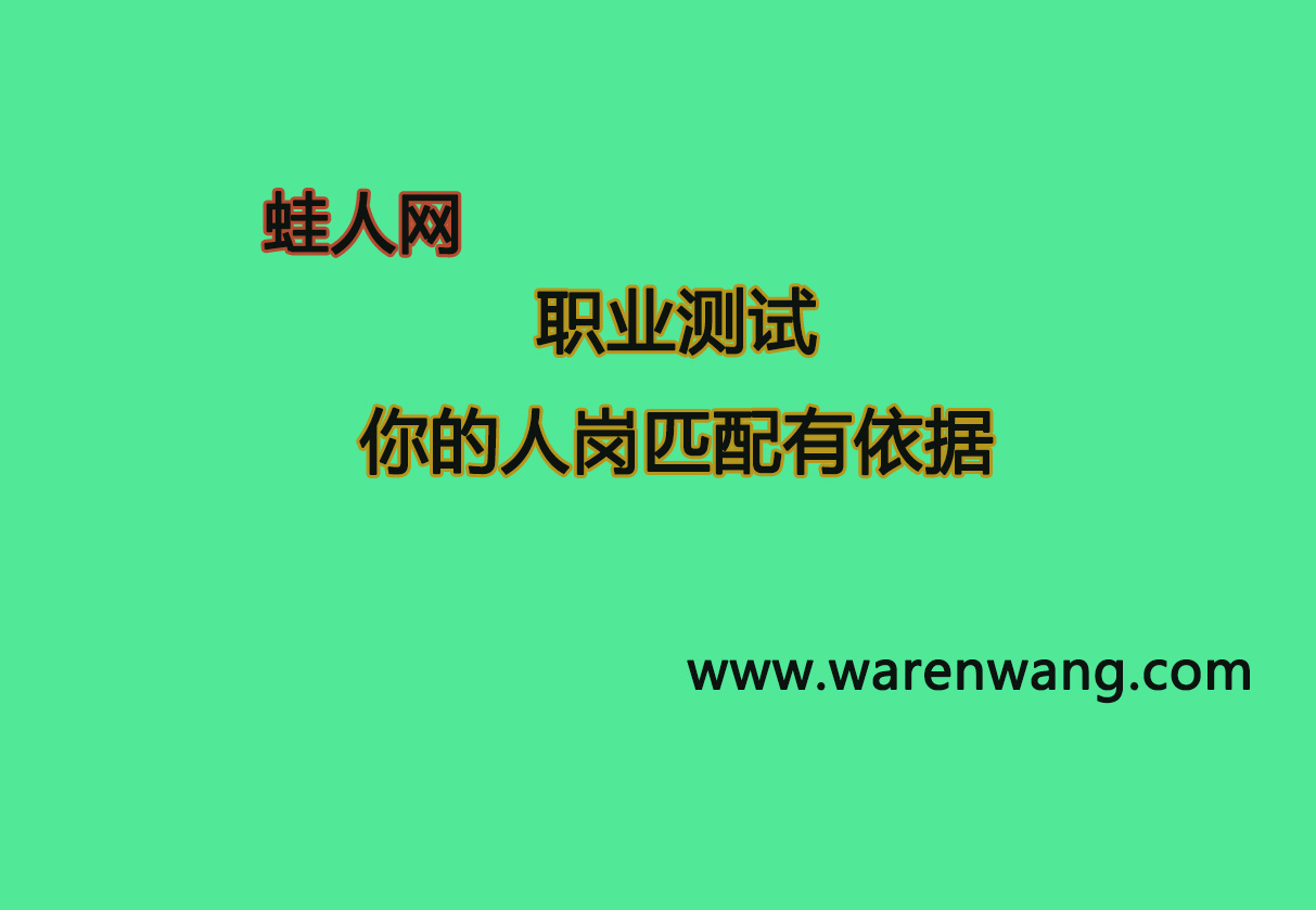未标题-1.jpg
