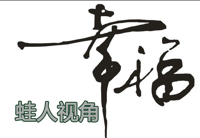 t015bf236e50ec28c76.jpg