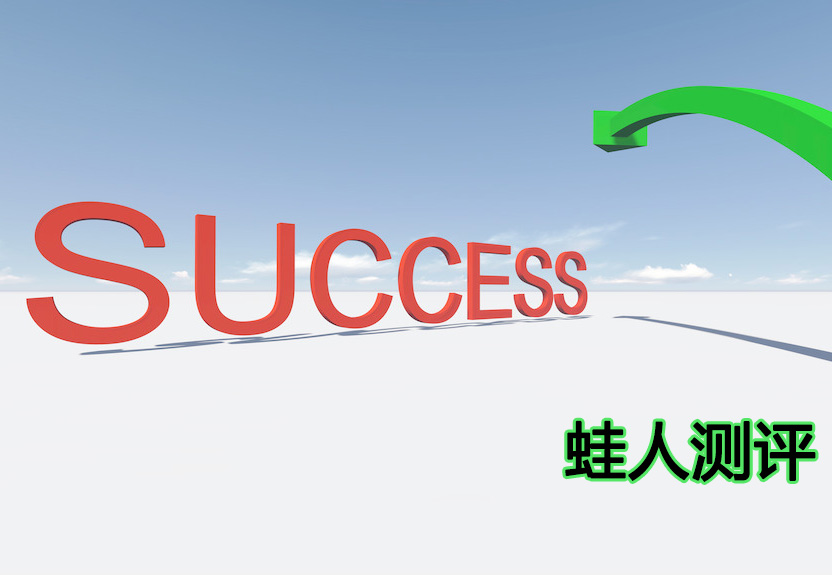 03c58PICQFf_1024.jpg