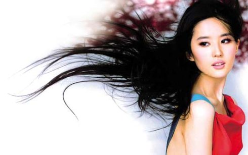 4c96719c44d1de563bda5.jpg