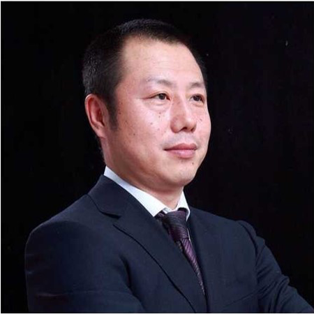 佟老师.png