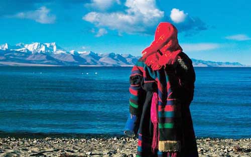 100518_xizang_03.jpg