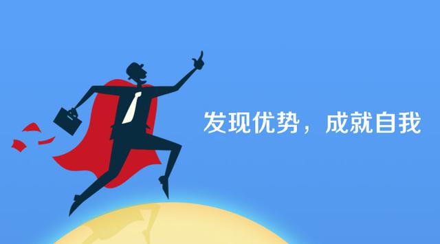 3c5489f821e846e4862676557386656d.jpg 3c5489f821e846e4862676557386656d.jpg