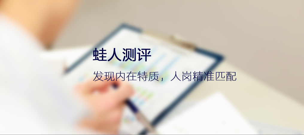 图片11.png