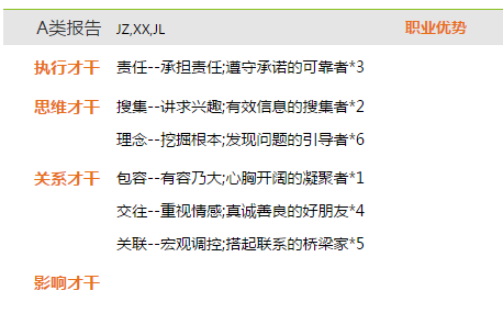 QQ截图20151015143844.png QQ截图20151015143844.png