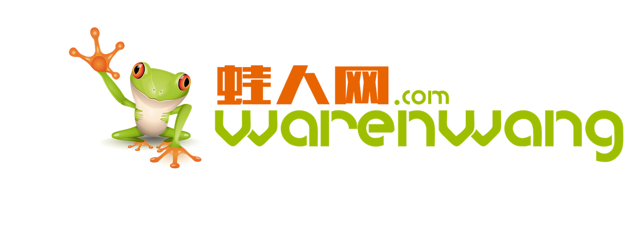 图片1.png