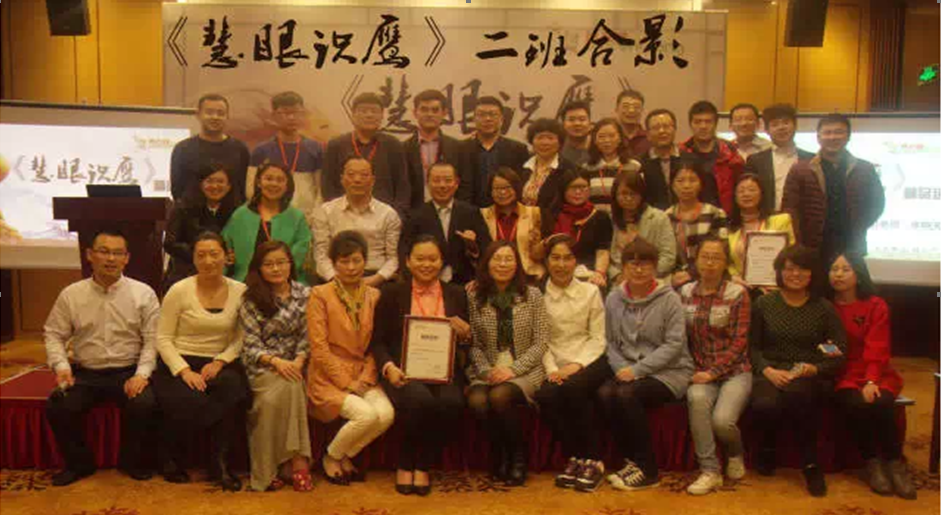图片4.png