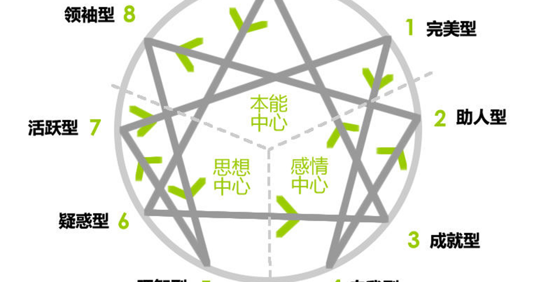 2010113222024450.jpg