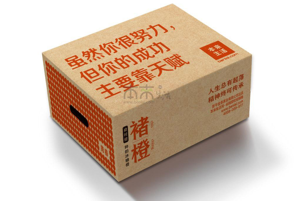 309c06657d3c8b0354c0fcc05e2b065f.jpg 309c06657d3c8b0354c0fcc05e2b065f.jpg