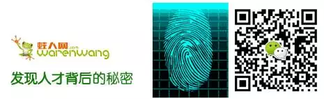 QQ截图20151124102536.png